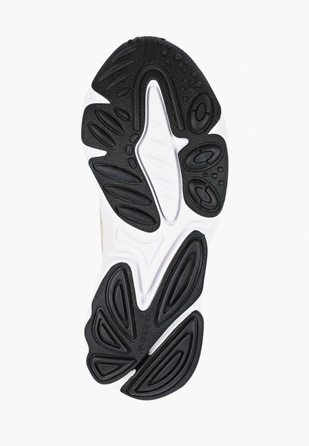 Кроссовки мужские adidas Originals OZWEEGO