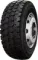 Ovation V-06 7,5x16 114/112R