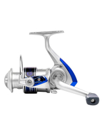 Катушка безынерционная Premier GURU 2000F 1BB 1 подшипник