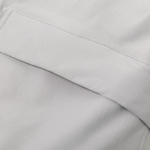 Куртка YMKASHIX Ride Puff