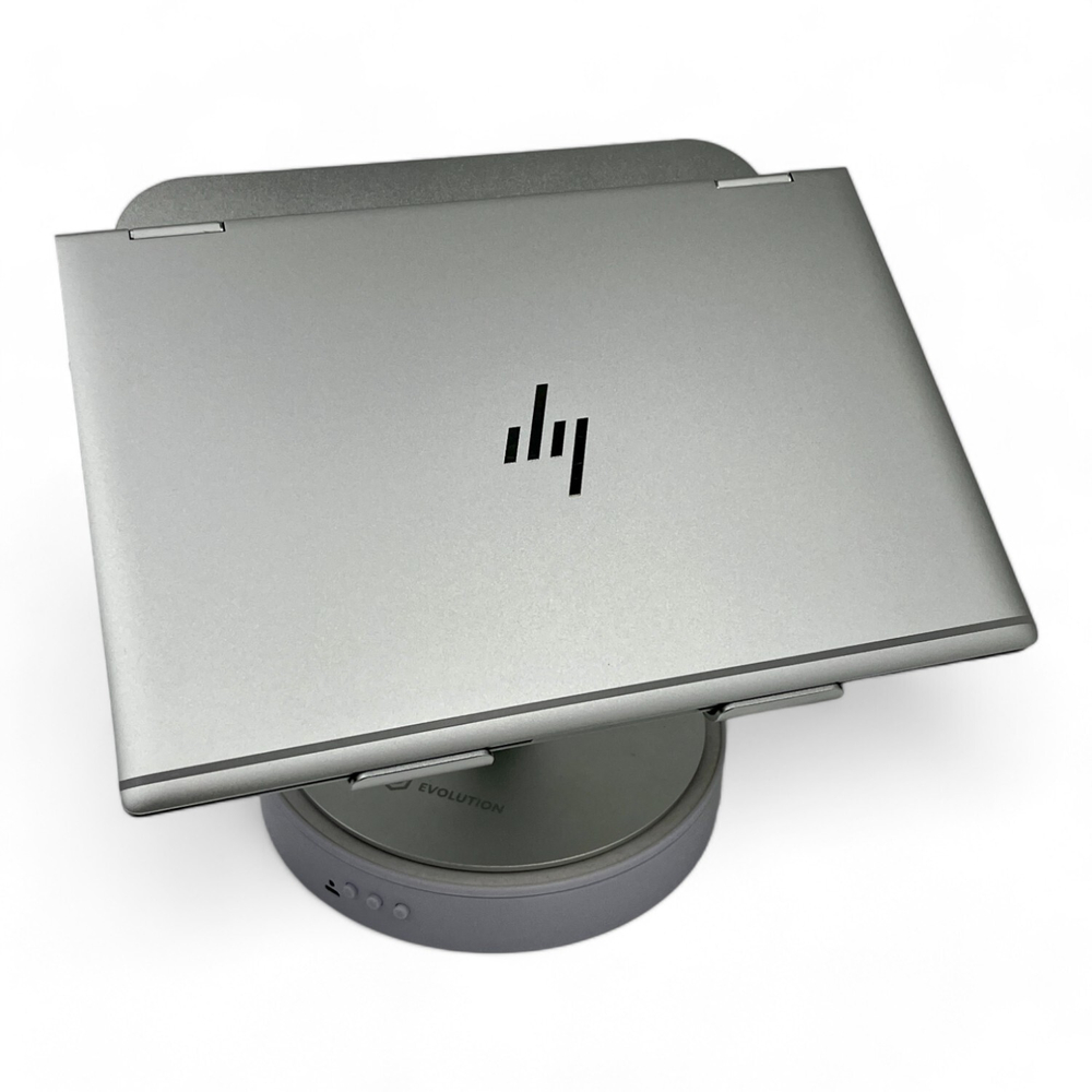 EliteBook x360 1030 G4