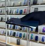 iPhone 12 Pro Max, 128 ГБ б/у
