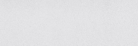 Настенная плитка Vega 17-00-06-488 серый