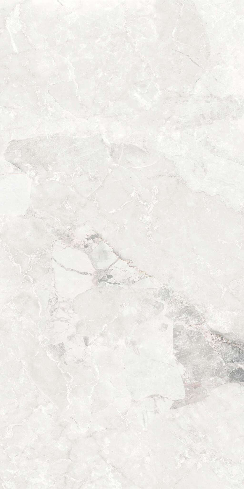 Керамогранит NTceramic Lavarsaz Ancient Rome 1200*600*8.5мм матовая