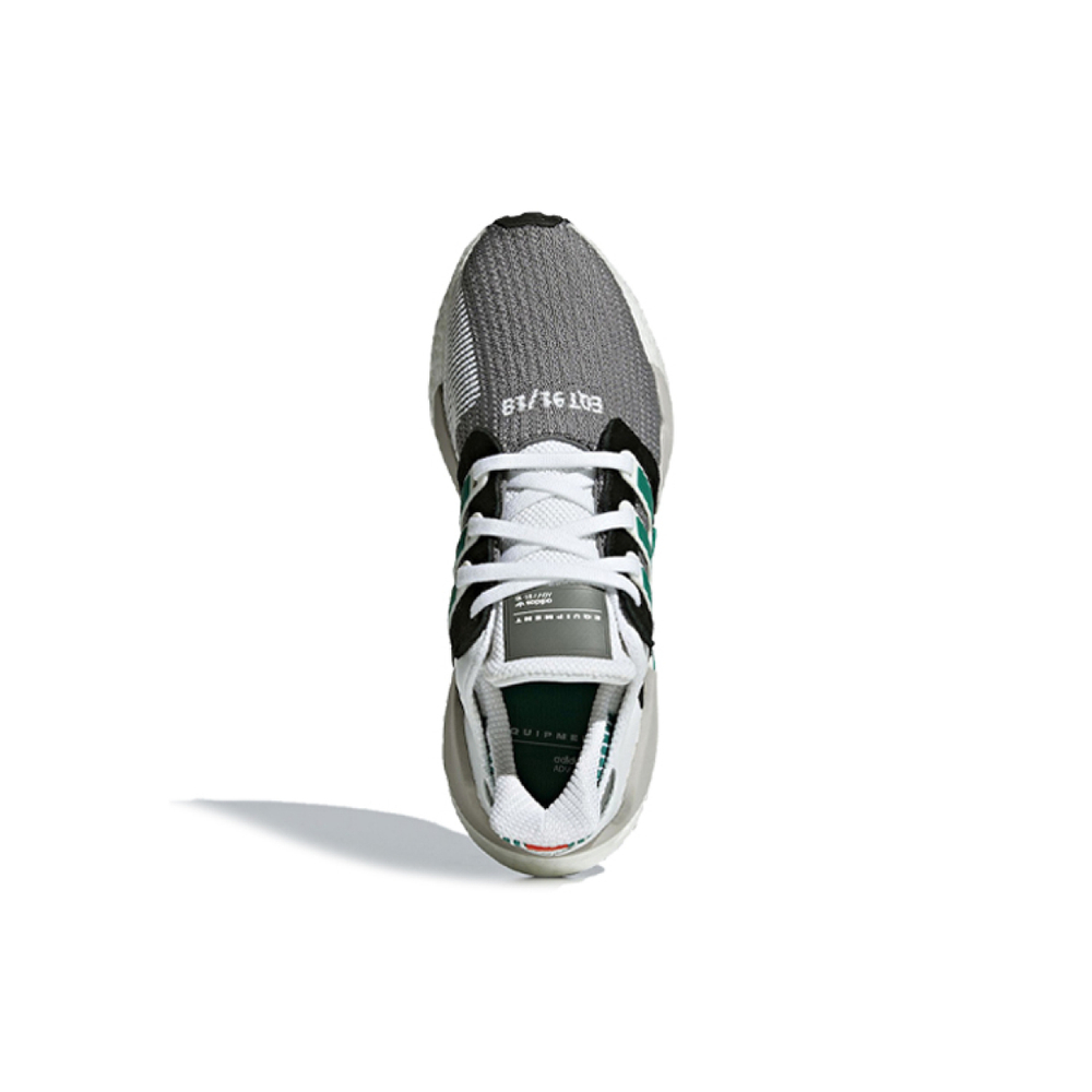 Кроссовки Adidas Originals, AQ1037