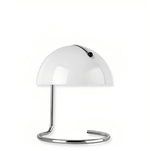 Table design lamp Lucide by CATO