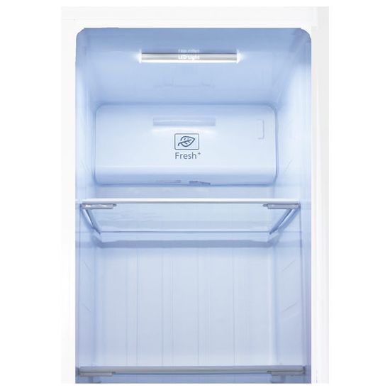 Холодильник Shivaki SBS-442 DNFW