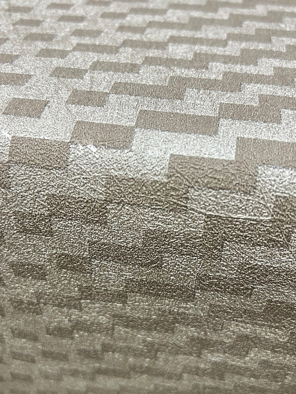 Обои флизелиновые 48408 Metropole Италия