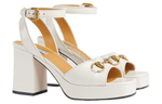 Gucci 5Cm (Женская размерная сетка)