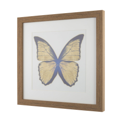 Картина 30х30см Tomas Stern 83009