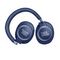 Беспроводные наушники JBL Live 770NC Blue (LIVE770NCBLU)