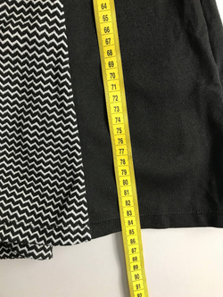 Платье H&M для прогулок, маркировка 36, визуально 42 размер