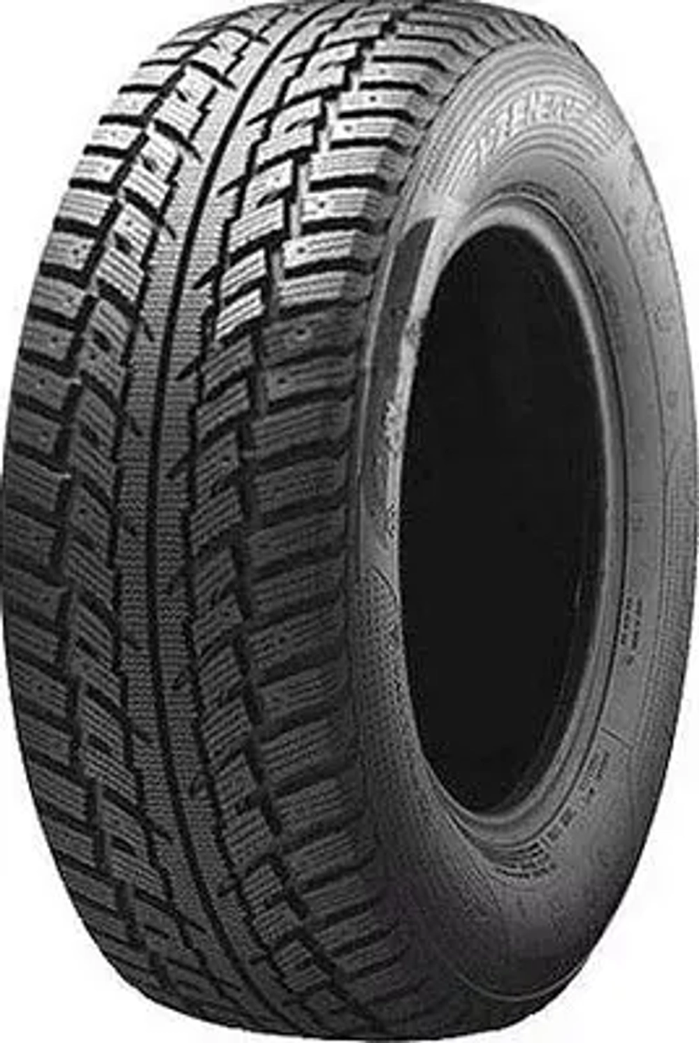 Kumho I Zen RV Stud KC16 265/50 R20 111T XL