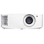 Проектор Optoma UHD38X