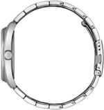 Мужские наручные часы Citizen BI5100-58A