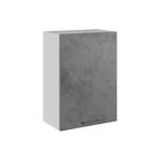 Лофт Бетон темный П 601