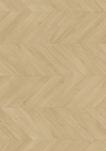 Ламинат Pergo Chevron 12 pro Дуб шведский золотистый L1254-04163
