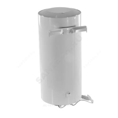 Водонагреватель электрический накопительный 65 л 1,5 кВт PRO1 R ABS 65 V SLIM Ariston 3700525