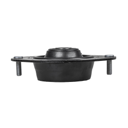 Опора переднего амортизатора L=R DAEWOO NEXIA/OPEL KADETT E GANZ GIK02522