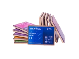 Концепция и принцип создания 12-ти элементных корректоров функционального состояния