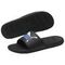 Puma Cool Cat Leap Slide 'Black Dazzling Blue'