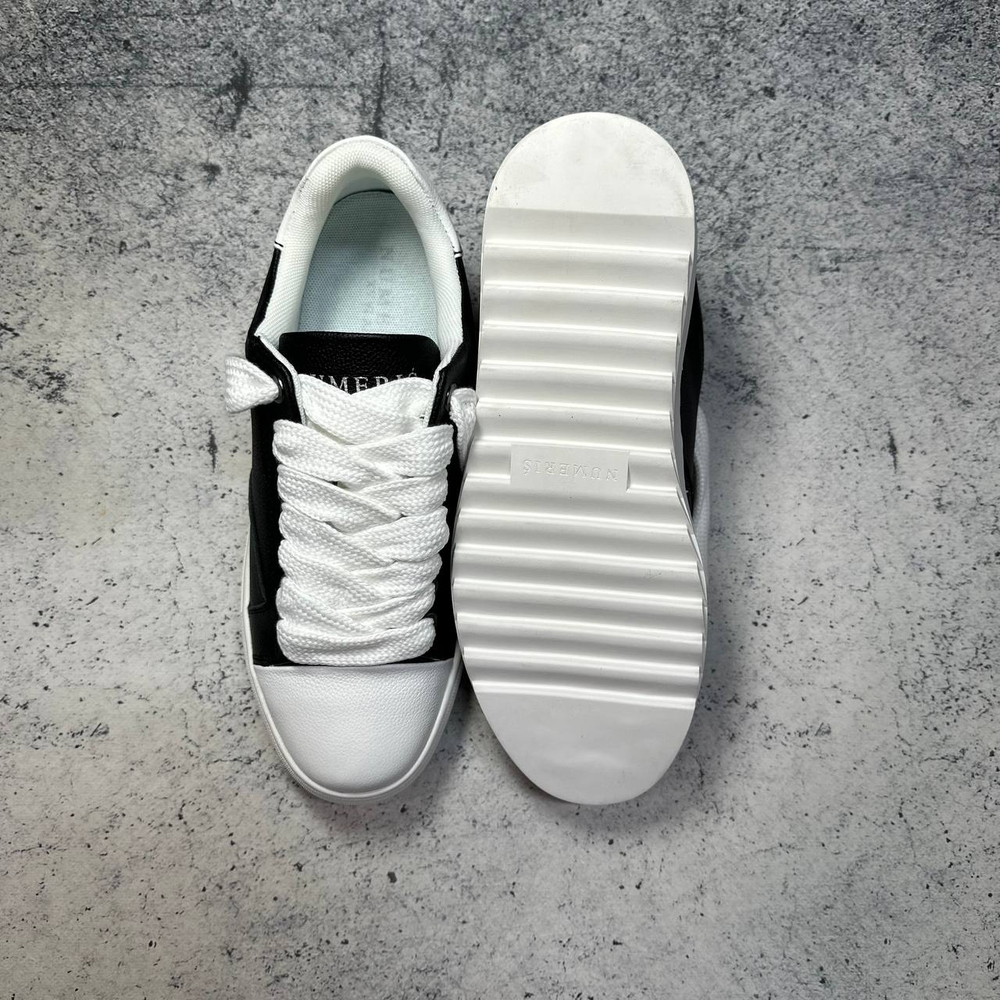 photo_2026-04-12_13-07-37