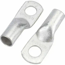 Наконечник ТМЛ 70-12-13 ГОСТ 7386-80 ЗЭТАРУС zeta10630