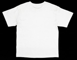 T-SHIRT "EUPHORIA EAGLE"