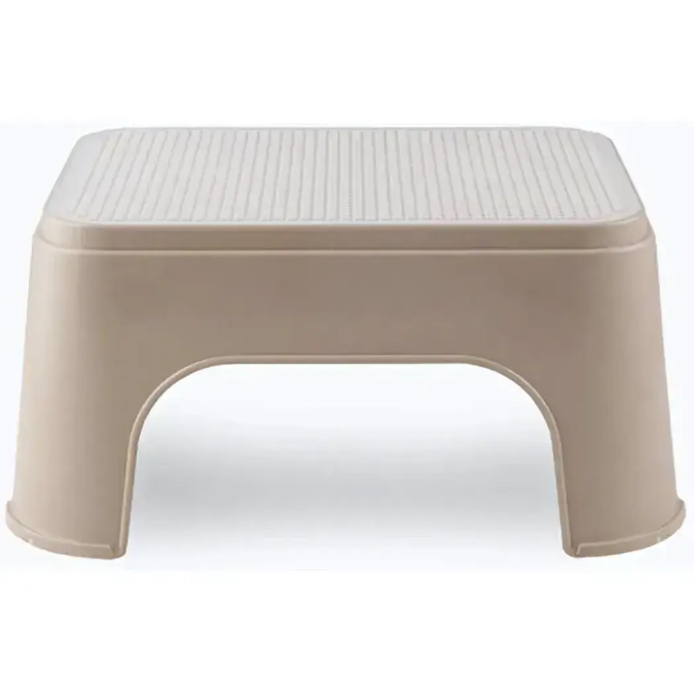 Табурет-подставка