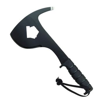 Топор Ontario SP16-SPAX ONT/8422