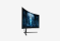 LS32BG852NIXCI_0926709111156
