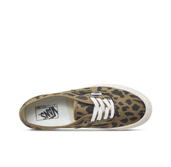 Кеды Vans Authentic 44 DX 'OG Leopard' VN0A38ENVL0