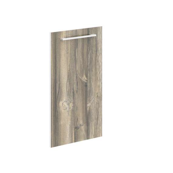 Дверь низкая MLD 42-1 MORRIS