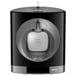 Кофемашина капсульного типа Dolce Gusto Krups Oblo KP110810