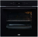 Электрический духовой шкаф Vard VOE554HB