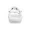 Crocs Classic 'White'