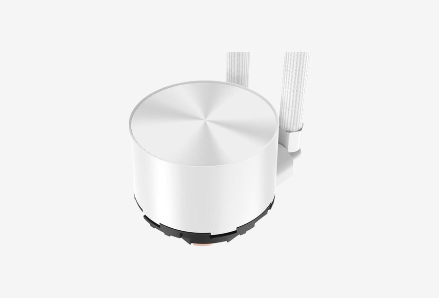 FX240 PRO WHITE_0426613103110