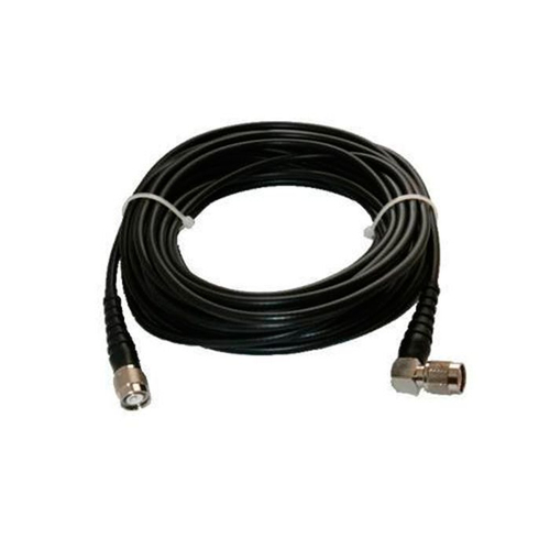 Кабель Topcon TNC-TNC, 3m