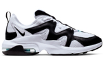 Кроссовки Nike Air Max Graviton (Женская размерная сетка)