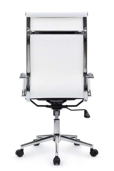 Кресло Hugo RCH 6001-1SE Белый