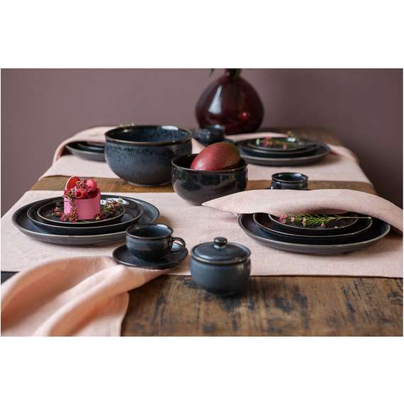 Салатник cosmic kitchen, D16 см