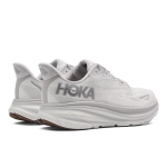 Кроссовки мужские Hoka Clifton 9