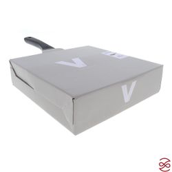 Сковорода Neoflam Vulcan 28 см (индукция)