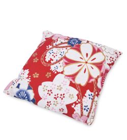 Lucky Cats KT-21/2 Фигурка «Кот»