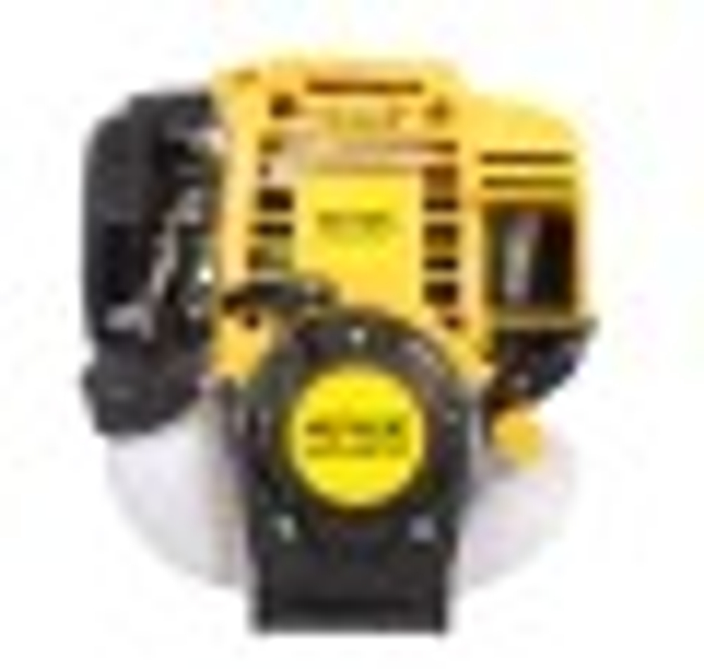 Мотокоса HUTER GGT-2000 4Т четырехтактный 70/2/81