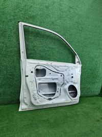 Дверь передняя левая Toyota LC Prado 150 (09-нв)