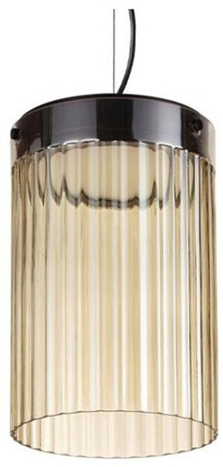 Подвесной светильник Odeon Light Pillari 5047/15L