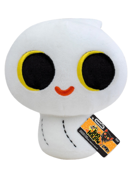 Фигурка плюшевая Funko Plush Ori (Boo Hollow)