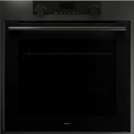 Духовой шкаф Asko OP8664A1 фото 4
