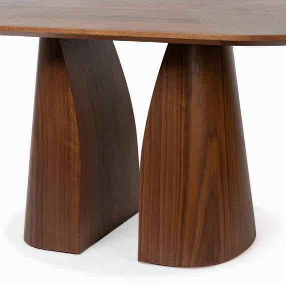 Обеденный стол Narlo 176х89